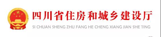 “掛證”走向末日！省廳公示2021年建企“雙隨機”檢查結(jié)果，一大半都是“掛證”的！