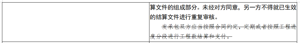 造價(jià)制度巨變！造價(jià)師利好消息！住建部將修訂《建筑工程施工發(fā)包與承包計(jì)價(jià)管理辦法》（修訂征求意見稿）