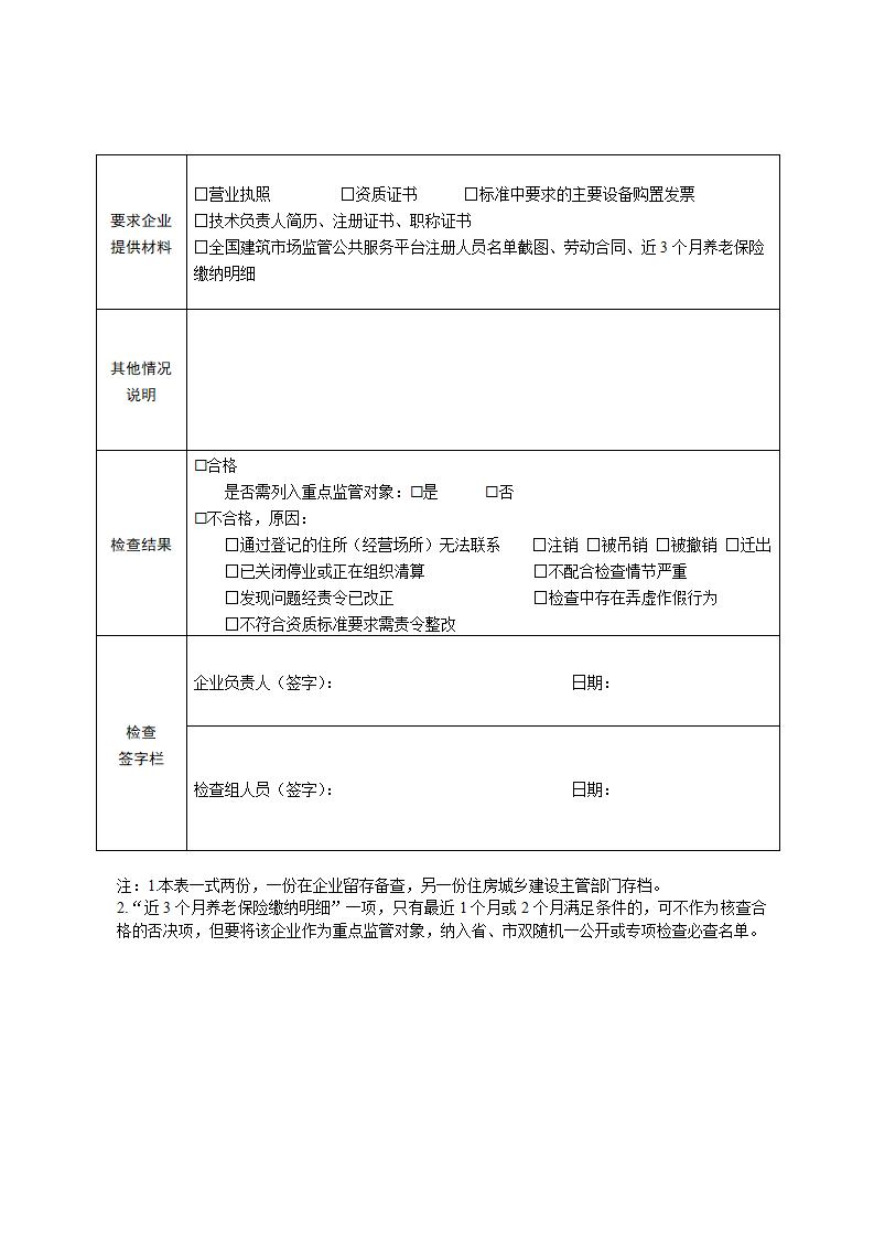 山東省住房和城鄉(xiāng)建設(shè)廳關(guān)于開展2024年度全省建筑市場“雙隨機(jī)、一公開”監(jiān)管檢查的通知_09.jpg