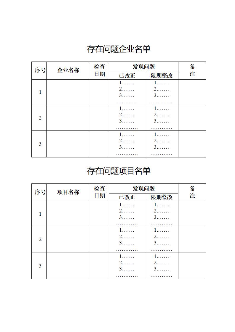 山東省住房和城鄉(xiāng)建設(shè)廳關(guān)于開展2024年度全省建筑市場“雙隨機(jī)、一公開”監(jiān)管檢查的通知_16.jpg