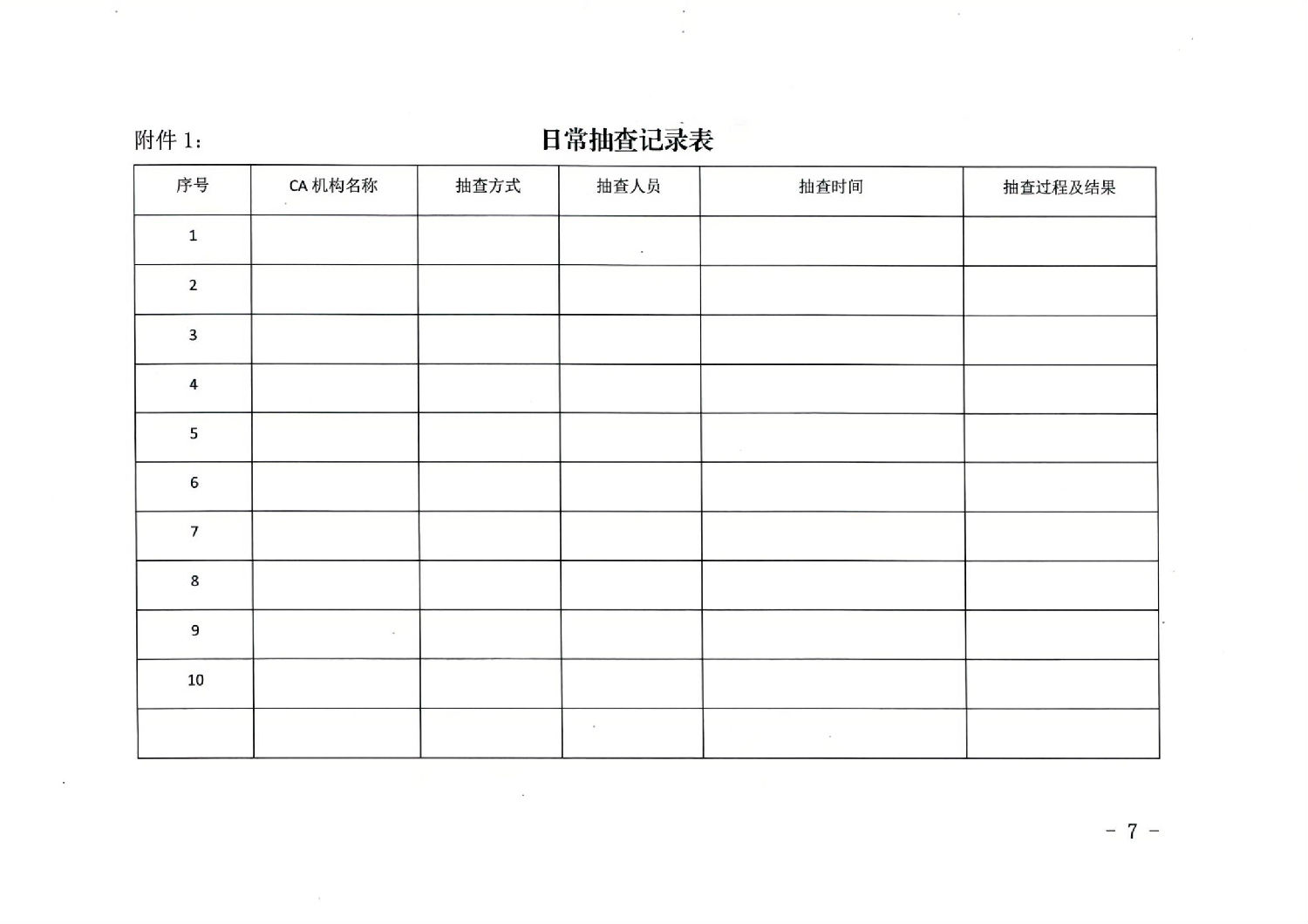 陜西省公共資源交易中心關(guān)于印發(fā)《陜西省公共資源交易平臺CA證書服務(wù)機(jī)構(gòu)考核管理辦法（試行）》的通知_06.jpg