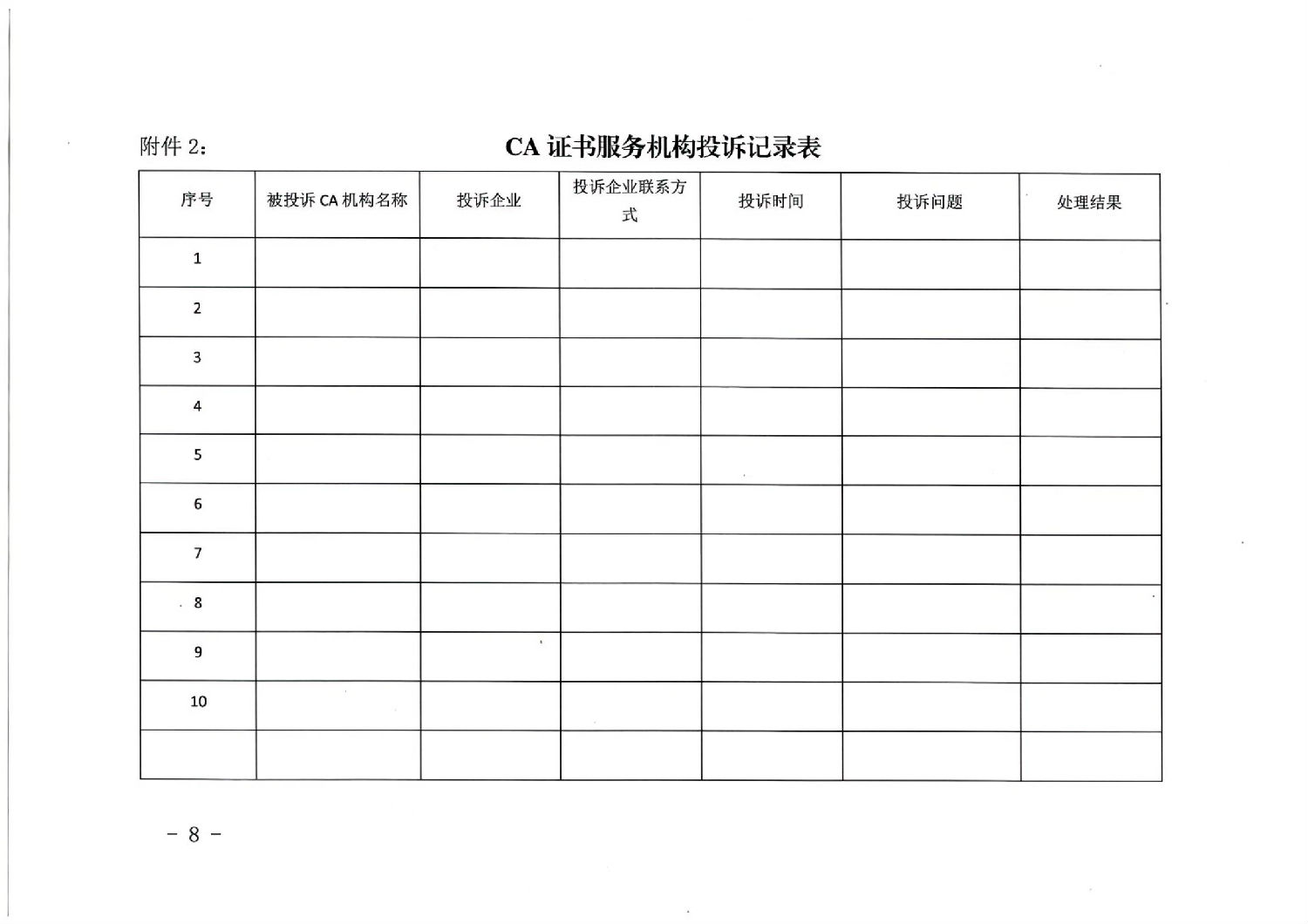 陜西省公共資源交易中心關(guān)于印發(fā)《陜西省公共資源交易平臺CA證書服務(wù)機(jī)構(gòu)考核管理辦法（試行）》的通知_07.jpg